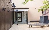 Туры в отель Miramonti Boutique Hotel