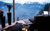 Туры в отель Miramonti Boutique Hotel