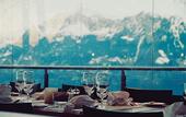 Туры в отель Miramonti Boutique Hotel