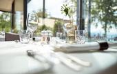Туры в отель Miramonti Boutique Hotel