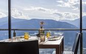 Туры в отель Miramonti Boutique Hotel
