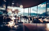 Туры в отель Miramonti Boutique Hotel
