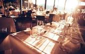 Туры в отель Miramonti Boutique Hotel