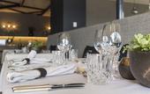 Туры в отель Miramonti Boutique Hotel