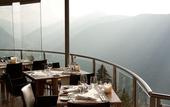 Туры в отель Miramonti Boutique Hotel