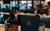 Туры в отель Miramonti Boutique Hotel