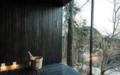 Туры в отель Miramonti Boutique Hotel