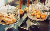 Туры в отель Miramonti Boutique Hotel