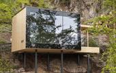 Туры в отель Miramonti Boutique Hotel