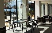 Туры в отель Miramonti Boutique Hotel