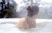 Туры в отель Miramonti Boutique Hotel