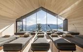 Туры в отель Miramonti Boutique Hotel