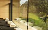Туры в отель Miramonti Boutique Hotel