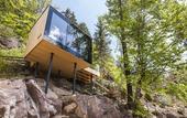Туры в отель Miramonti Boutique Hotel