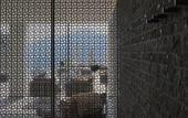 Туры в отель Miramonti Boutique Hotel