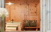 Туры в отель Miramonti Boutique Hotel