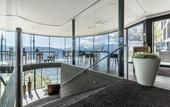 Туры в отель Miramonti Boutique Hotel