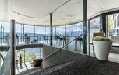 Туры в отель Miramonti Boutique Hotel