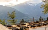 Туры в отель Miramonti Boutique Hotel