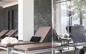 Туры в отель Miramonti Boutique Hotel