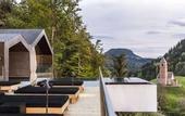 Туры в отель Miramonti Boutique Hotel
