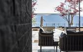 Туры в отель Miramonti Boutique Hotel