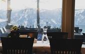Туры в отель Miramonti Boutique Hotel