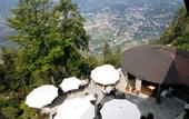 Туры в отель Miramonti Boutique Hotel