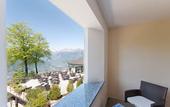 Туры в отель Miramonti Boutique Hotel