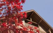 Туры в отель Miramonti Boutique Hotel
