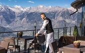 Туры в отель Miramonti Boutique Hotel