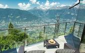 Туры в отель Miramonti Boutique Hotel