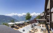Туры в отель Miramonti Boutique Hotel