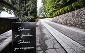 Туры в отель Miramonti Boutique Hotel