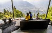 Туры в отель Miramonti Boutique Hotel