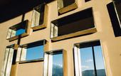 Туры в отель Miramonti Boutique Hotel
