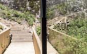 Туры в отель Miramonti Boutique Hotel
