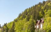 Туры в отель Miramonti Boutique Hotel