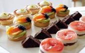 Туры в отель Miramonti Boutique Hotel