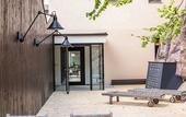 Туры в отель Miramonti Boutique Hotel