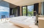 Туры в отель Miramonti Boutique Hotel