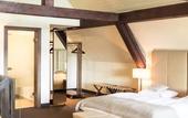 Туры в отель Miramonti Boutique Hotel