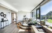 Туры в отель Miramonti Boutique Hotel