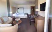 Туры в отель Miramonti Boutique Hotel