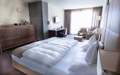 Туры в отель Miramonti Boutique Hotel