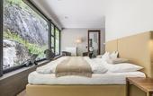 Туры в отель Miramonti Boutique Hotel