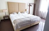 Туры в отель Miramonti Boutique Hotel