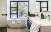 Туры в отель Miramonti Boutique Hotel