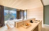 Туры в отель Miramonti Boutique Hotel