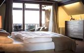 Туры в отель Miramonti Boutique Hotel